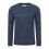 (S, Navy) Mountain Warehouse Mens Talus Thermal Base Layer Set 3