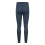 (S, Navy) Mountain Warehouse Mens Talus Thermal Base Layer Set 6