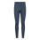 (S, Navy) Mountain Warehouse Mens Talus Thermal Base Layer Set 7