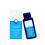 Anti Dandruff Shampoo, Control Itching & Flaking 7 fl oz 2