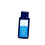 Anti Dandruff Shampoo, Control Itching & Flaking 7 fl oz 9