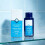 Anti Dandruff Shampoo, Control Itching & Flaking 7 fl oz 10