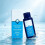 Anti Dandruff Shampoo, Control Itching & Flaking 7 fl oz 11