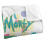 Rick And Morty (152cm x 127cm, Multicoloured) Rick And Morty Falling Soft Touch Blanket 3
