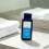 Anti Dandruff Shampoo, Control Itching & Flaking 7 fl oz 12