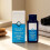 Anti Dandruff Shampoo, Control Itching & Flaking 7 fl oz 13
