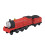 Mattel Thomas & Friends Motorized Engine: James Age 3+ Mattel JLL51 2