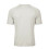 (S, Cement) Tee Jays Mens CoolDry T-Shirt 2