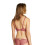 Calvin Klein (34D, Red) Calvin Klein Womens/Ladies Bra 2