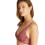 Calvin Klein (34D, Red) Calvin Klein Womens/Ladies Bra 3
