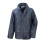 Result (XL, Navy Blue) Result Mens Core Stormdri Rain Over Jacket 1