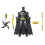 Mattel DC Feature: Batman 12" Mattel JMD53 2