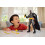 Mattel DC Feature: Batman 12" Mattel JMD53 3