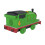 Mattel Thomas & Friends Hero Engine: Percy Age 2+ Mattel JLW26 3