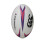 (3, White/Violet) Canterbury Mentre Rugby Ball 1