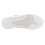 Cotswold (7 UK, Navy) Cotswold Mens Radcot Leather Trainers 8