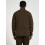 JACK PYKE JACK PYKE Weardale Fleece Jacket Green Small 7