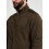 JACK PYKE JACK PYKE Weardale Fleece Jacket Green Small 9