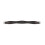 (32in, Black) Shires Foam Horse Girth 1