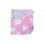 Pink Ball Pit Play Area Centre for Kids 3