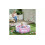 Pink Ball Pit Play Area Centre for Kids 6