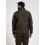 JACK PYKE JACK PYKE Hybrid Jacket Green XL 4