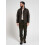 JACK PYKE JACK PYKE Hybrid Jacket Green XL 11