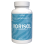 Vorisol - 60 Capsules 1