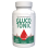 Gluco Tonic - 60 Capsules 1