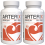 Arterix Premium Pro Max - 120 Kapseln (2x 60 Kapseln), 2er Pack 1