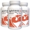 Arterix Premium Pro Max - 180 Kapseln (3x 60 Kapseln), 3er Pack 1