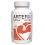Arterix Premium Pro Max – 60 Kapseln 1