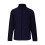(3XL, Navy) Kariban Mens Soft Shell Jacket 1
