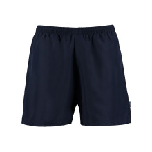(XXS, Navy) GAMEGEAR Mens Cooltex Mesh Lining Shorts
