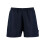 (XXS, Navy) GAMEGEAR Mens Cooltex Mesh Lining Shorts 1