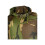 Speero SPEERO Dry Sack Large 10