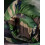 Speero SPEERO Dry Sack Large 14