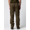 JACK PYKE JACK PYKE Men's Weardale Waterproof Trousers Green Medium 5