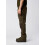 JACK PYKE JACK PYKE Men's Weardale Waterproof Trousers Green Medium 6