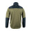 Viper TACTICAL Viper TACTICAL Gen 2 Special Ops Fleece Jacket Green Medium 7