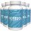 Vorisol - 300 Capsules (5x 60 capsules), Verpakking van 5 1