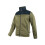 Viper TACTICAL Viper TACTICAL Gen 2 Special Ops Fleece Jacket Green Medium 8