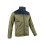 Viper TACTICAL Viper TACTICAL Gen 2 Special Ops Fleece Jacket Green Medium 9