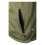 Viper TACTICAL Viper TACTICAL Gen 2 Special Ops Fleece Jacket Green Medium 11