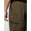 JACK PYKE JACK PYKE Men's Weardale Waterproof Trousers Green Medium 7