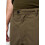 JACK PYKE JACK PYKE Men's Weardale Waterproof Trousers Green Medium 8