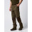 JACK PYKE JACK PYKE Men's Weardale Waterproof Trousers Green Medium 12