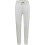 Russell (2XL, Urban Grey) Russell Mens Authentic Jogging Bottoms 1