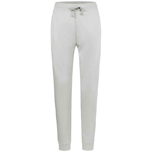 Russell (2XL, Urban Grey) Russell Mens Authentic Jogging Bottoms