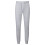 Russell (L, Light Oxford) Russell Mens Authentic Jogging Bottoms 1